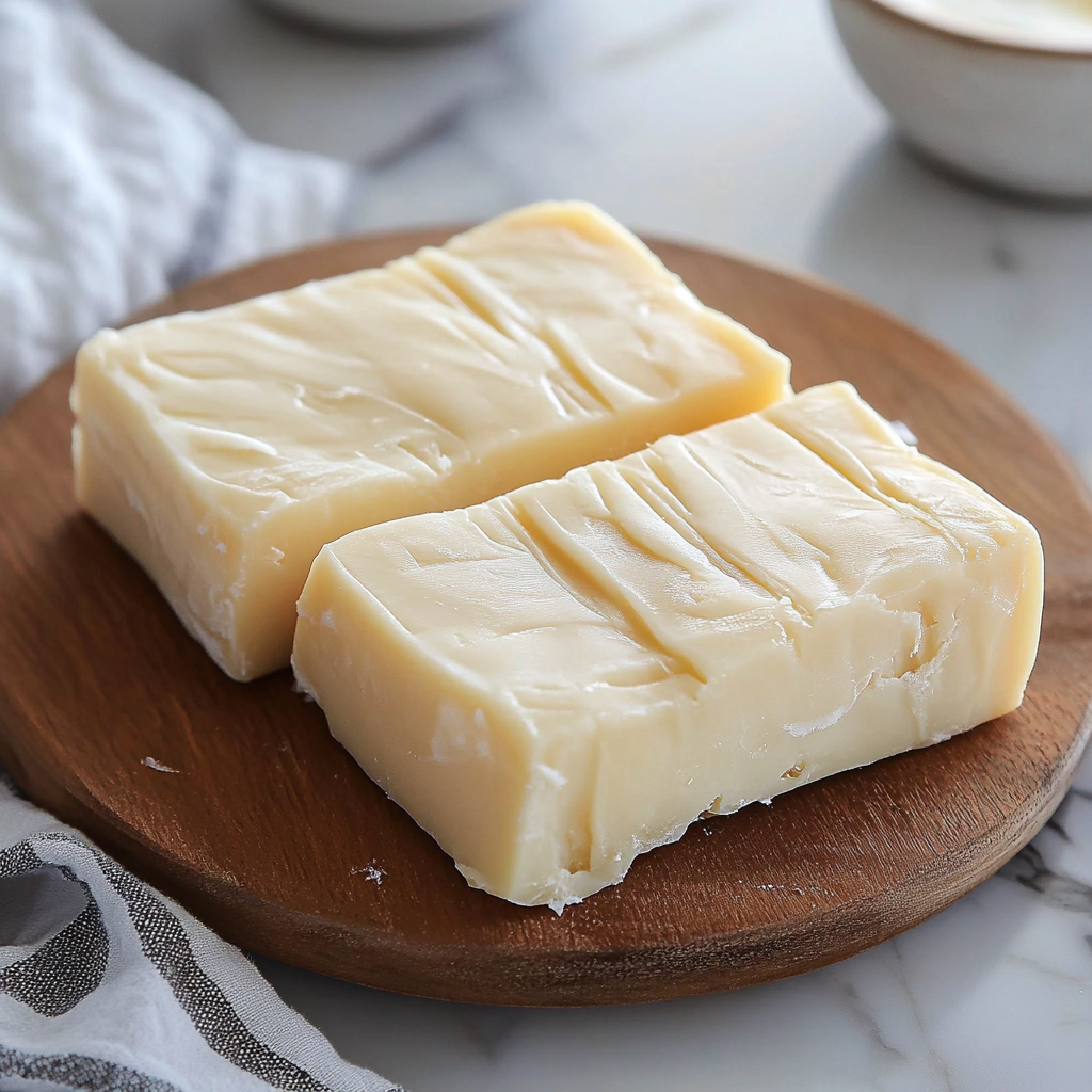 Beef Tallow for cooking- 2LB
