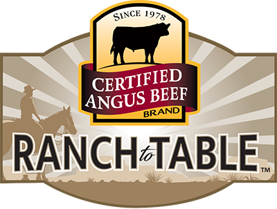 Premium Angus Half Beef Bundle