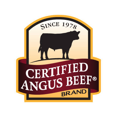 Premium Angus Whole Beef Bundle